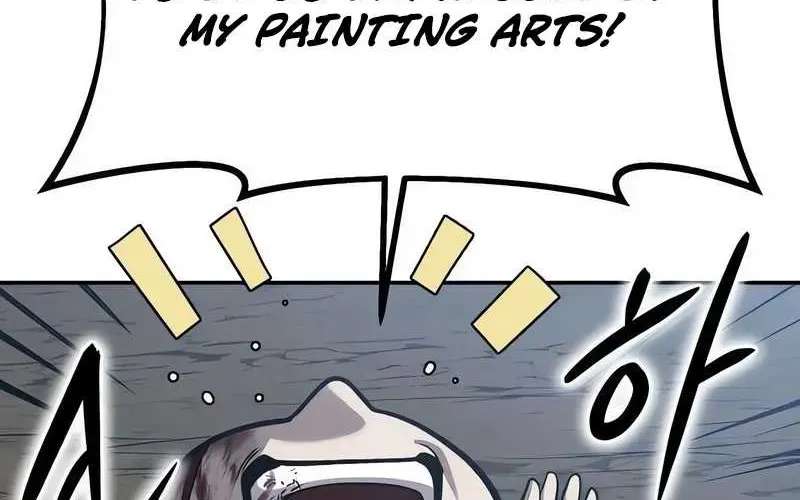 The Divine Brush of Hwarim Chapter 2 - page 153