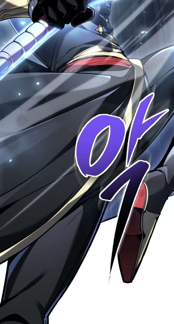 The Dragon Slayer's Regression on Another Level Chapter 100 - page 28
