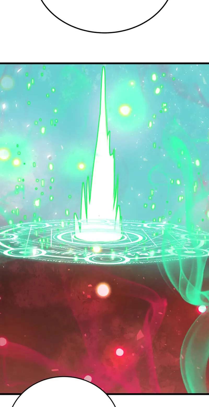 The Player of the Fallen Family Chapter 58 - page 81