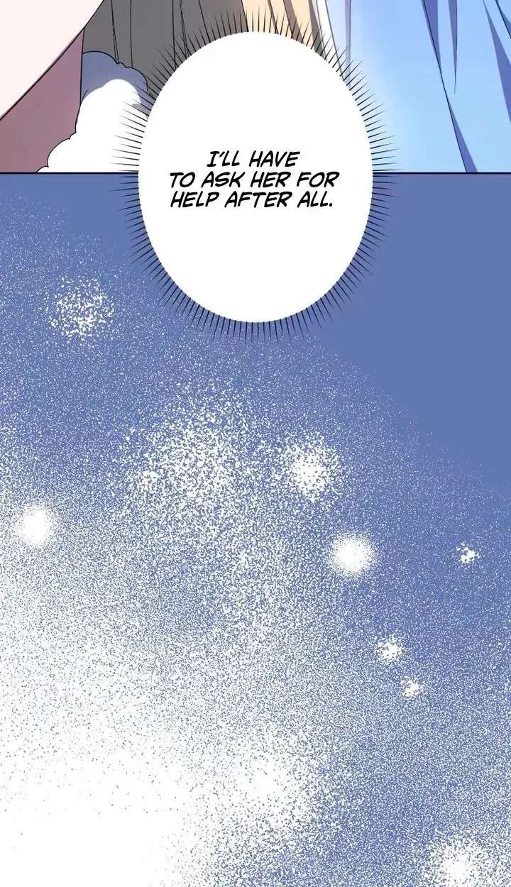 Don't Obsess Over the Fake Princess! Chapter 40 - page 78