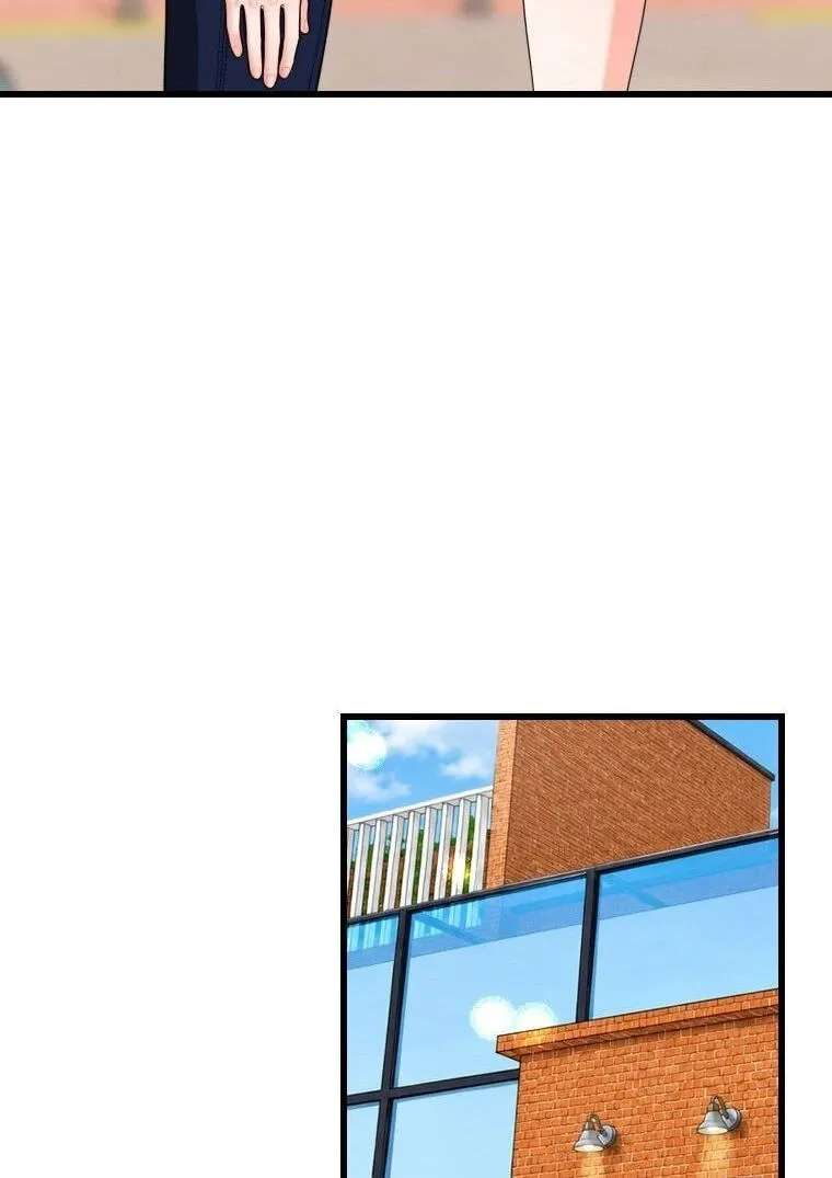 The Worse It Is, the Better It Tastes Chapter 32 - page 37