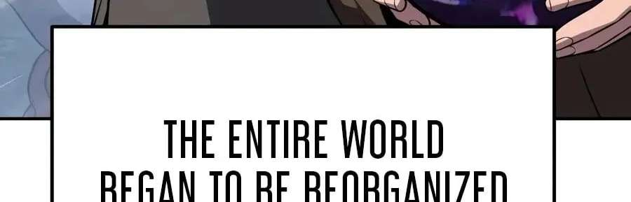 The Knight King Who Returned with a God Chapter 186 - page 69