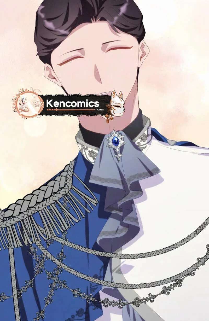 Zettai ni Shinu Mob Akuyaku Reijou wa Hatsu Koigashitai Chapter 26 - page 91