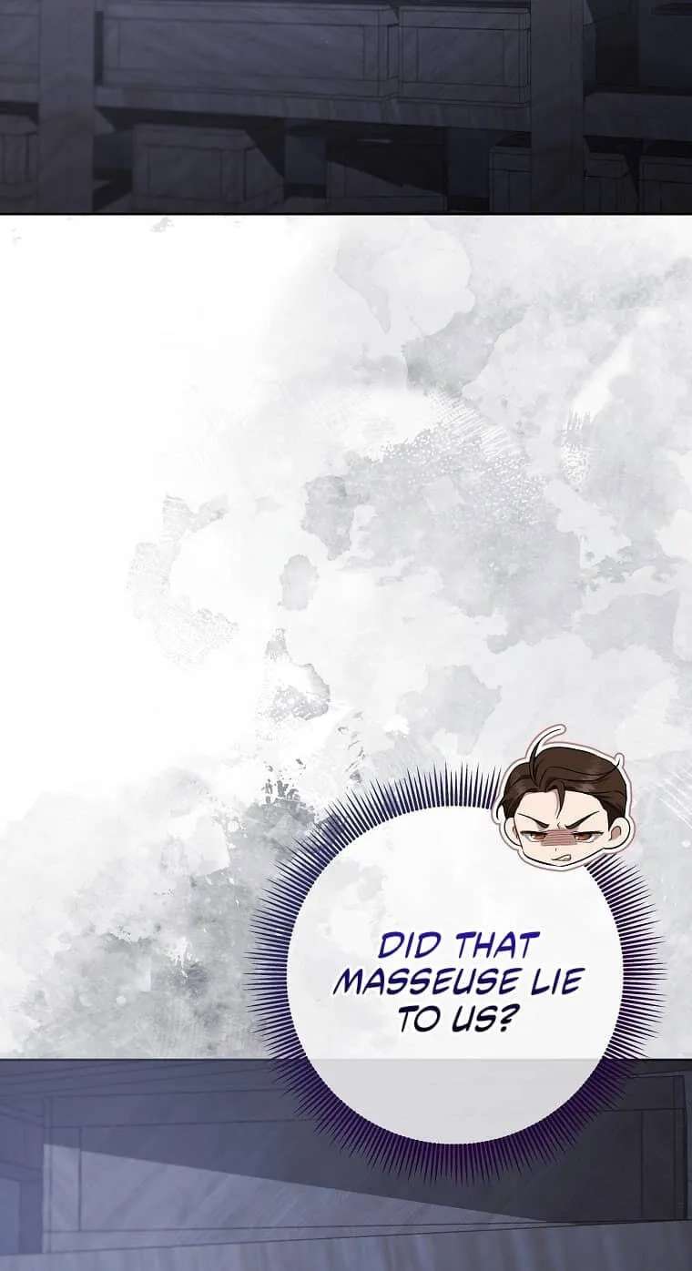 I'll Save This Damned Family! Chapter 196 - page 68