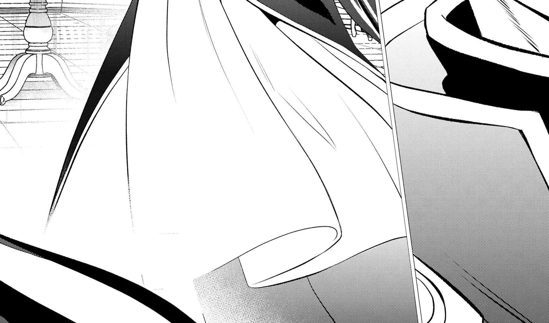 My Perfect Wife Is the Head of My Rival House Chapter 1 - page 65