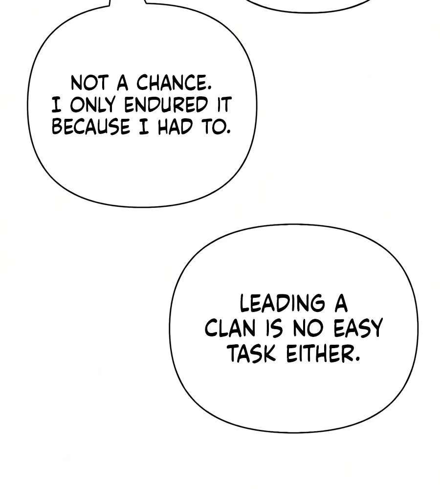 Surviving The Game As A Barbarian Chapter 155 - page 62