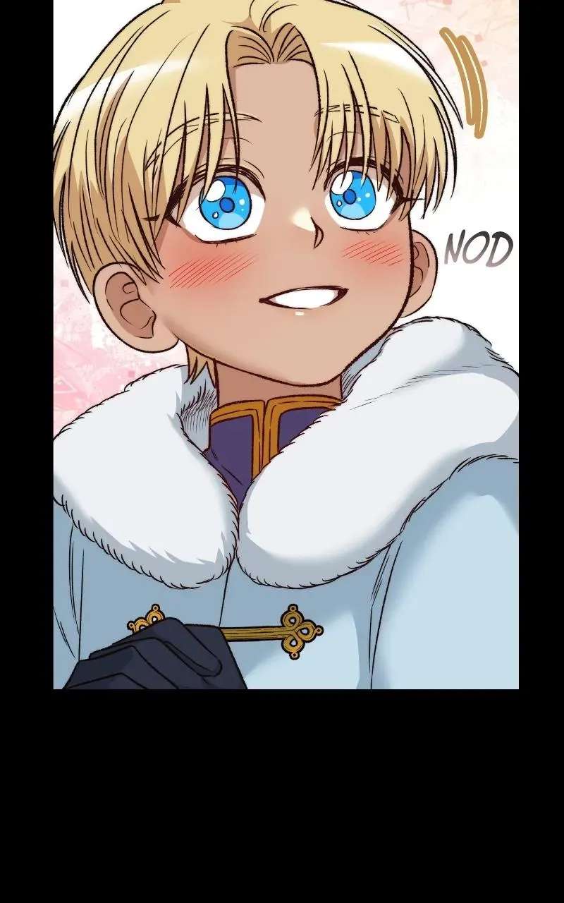 Swallow Knights Tales Chapter 53 - page 39