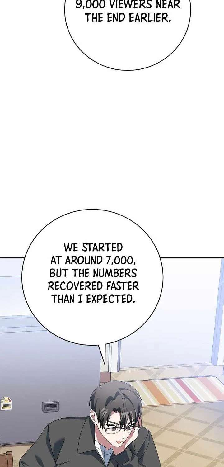 Genius Archer’S Streaming Chapter 111 - page 92