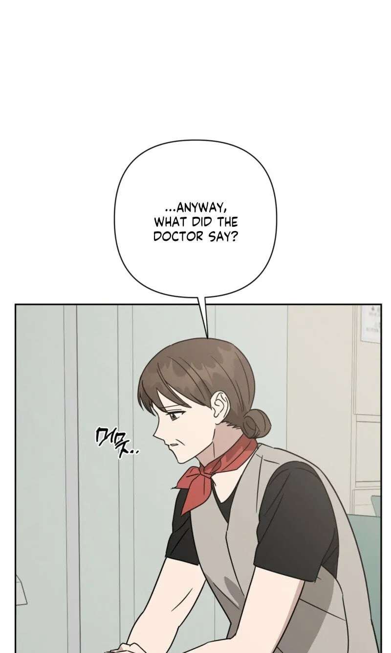 Spring, at Last Chapter 33 - page 49