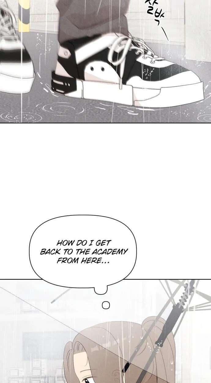 Liberal ArtsXSciences Chapter 47 - page 75