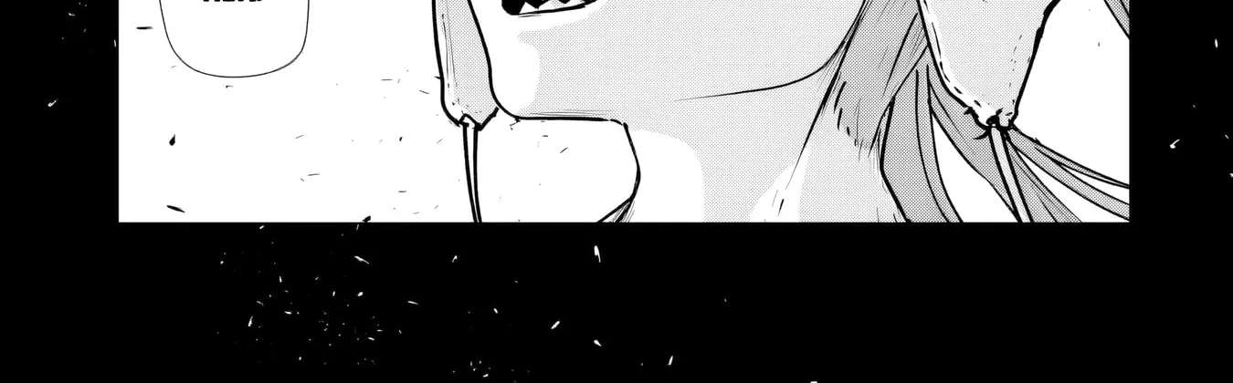 Akuyaku Kizoku ga Hirakinaotte Hametsu Flag o "Jitsuryoku" de Tatakiotteitara, Itsunomanika Heroine-tachi kara Eiyuushi Sareru you ni natta Ken Chapter 7.1 - page 31