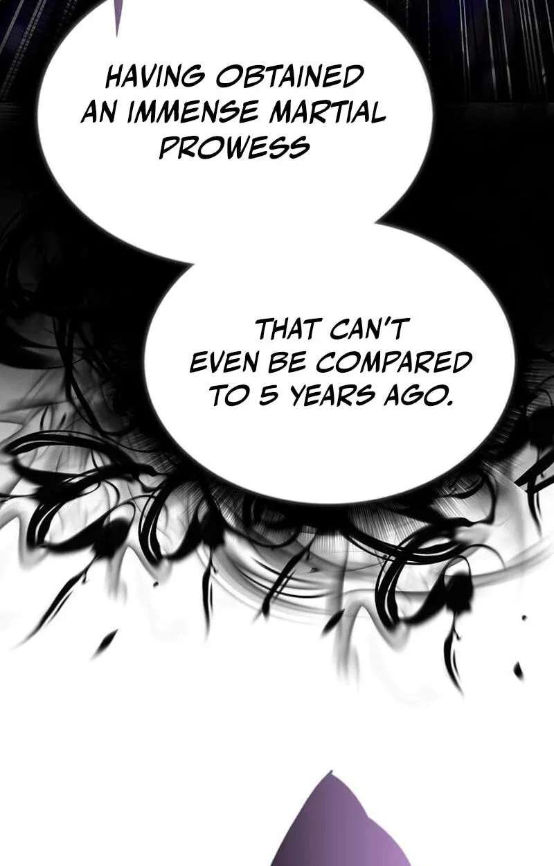 Eat Before You Go Chapter 75 - page 154