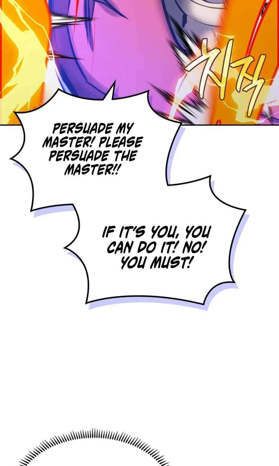 Dimensional Mercenary Chapter 299 - page 125