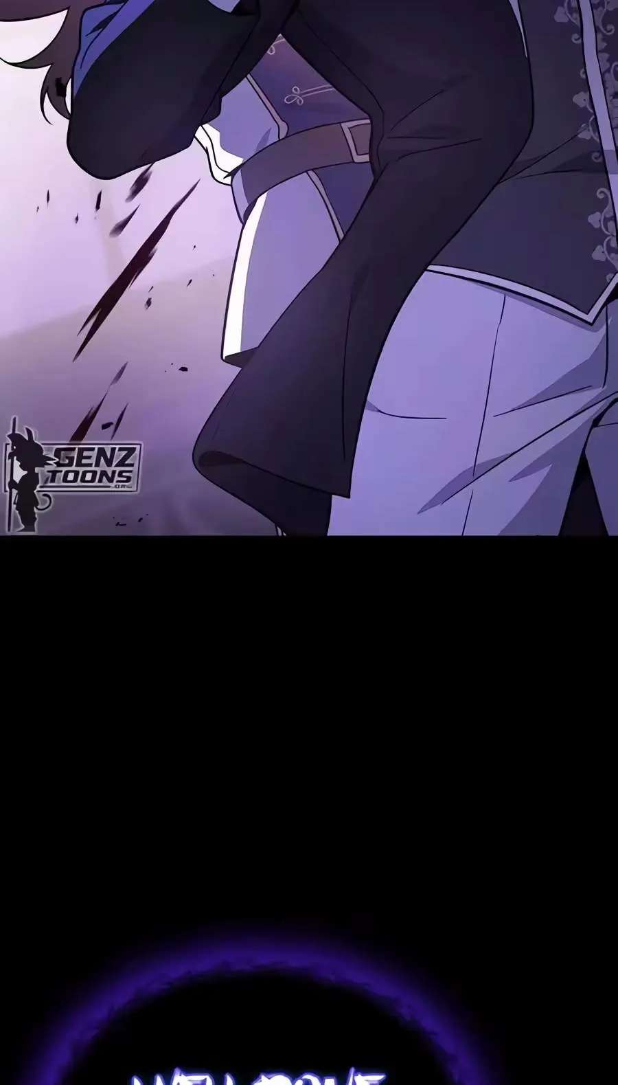 Noble Lady Reformation Guide Chapter 44 - page 68