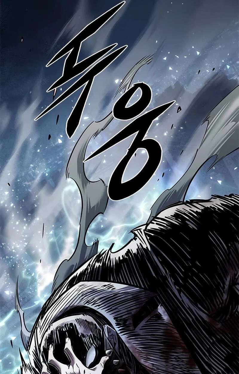 Eleceed Chapter 416 - page 47
