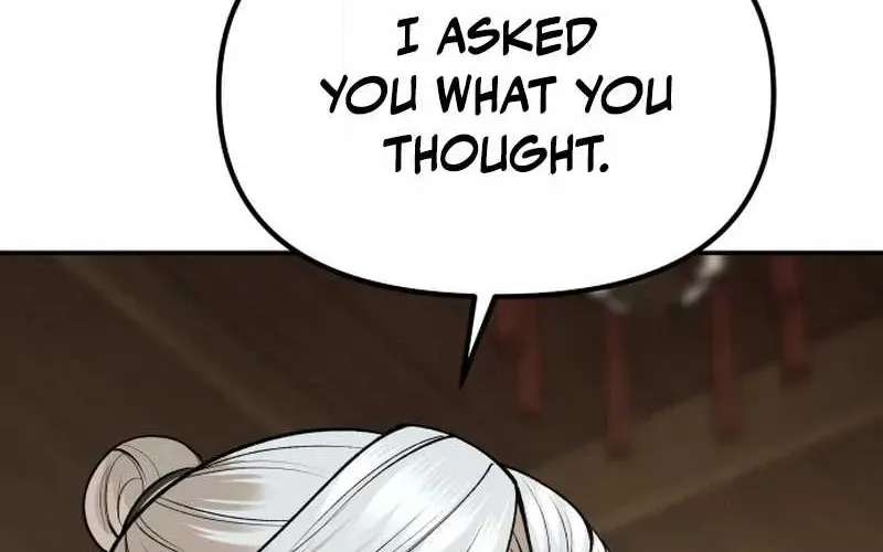 The Divine Brush of Hwarim Chapter 1 - page 107