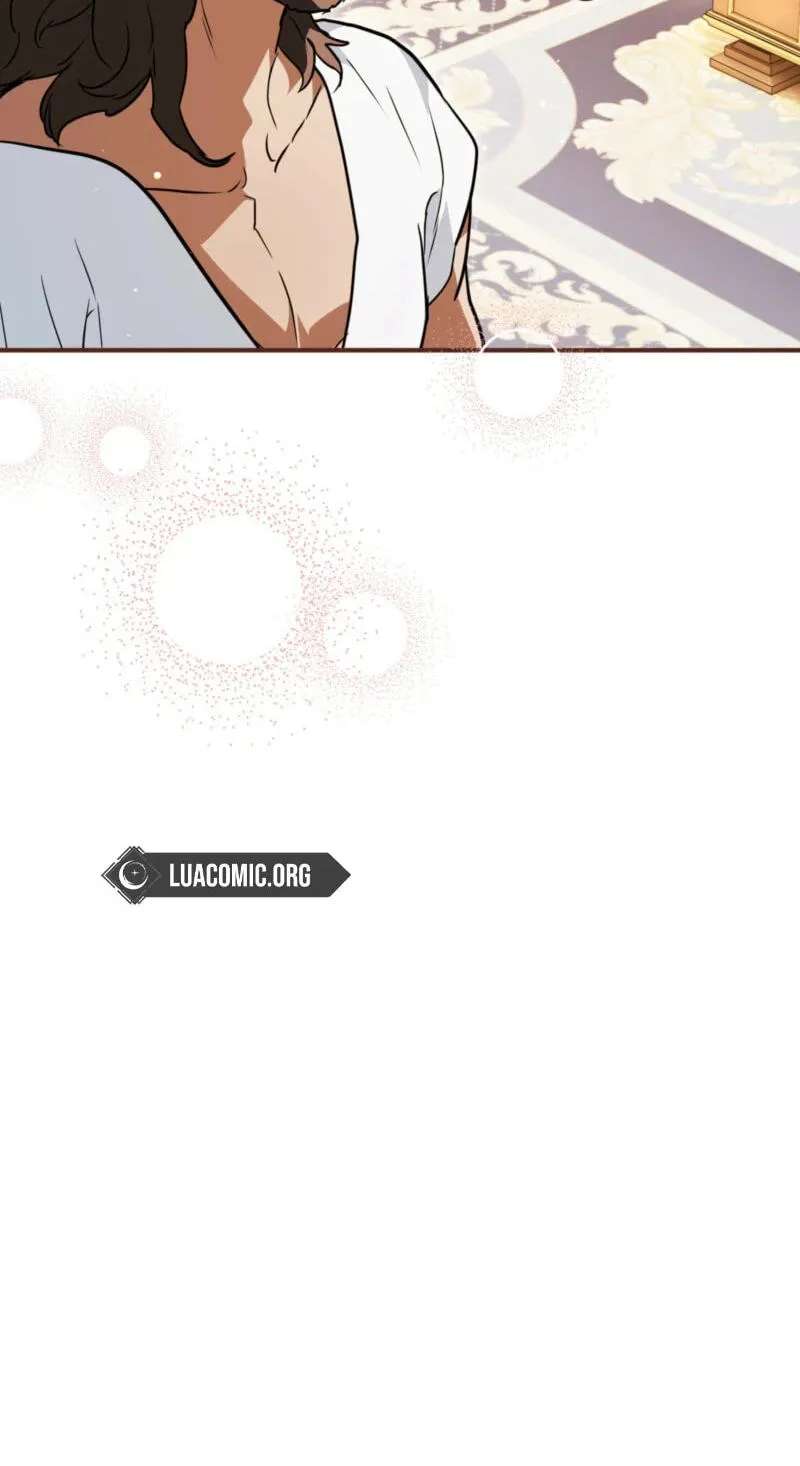Himsumjjin Eorini-ga Appa-reul Chatseumnida Chapter 53 - page 104