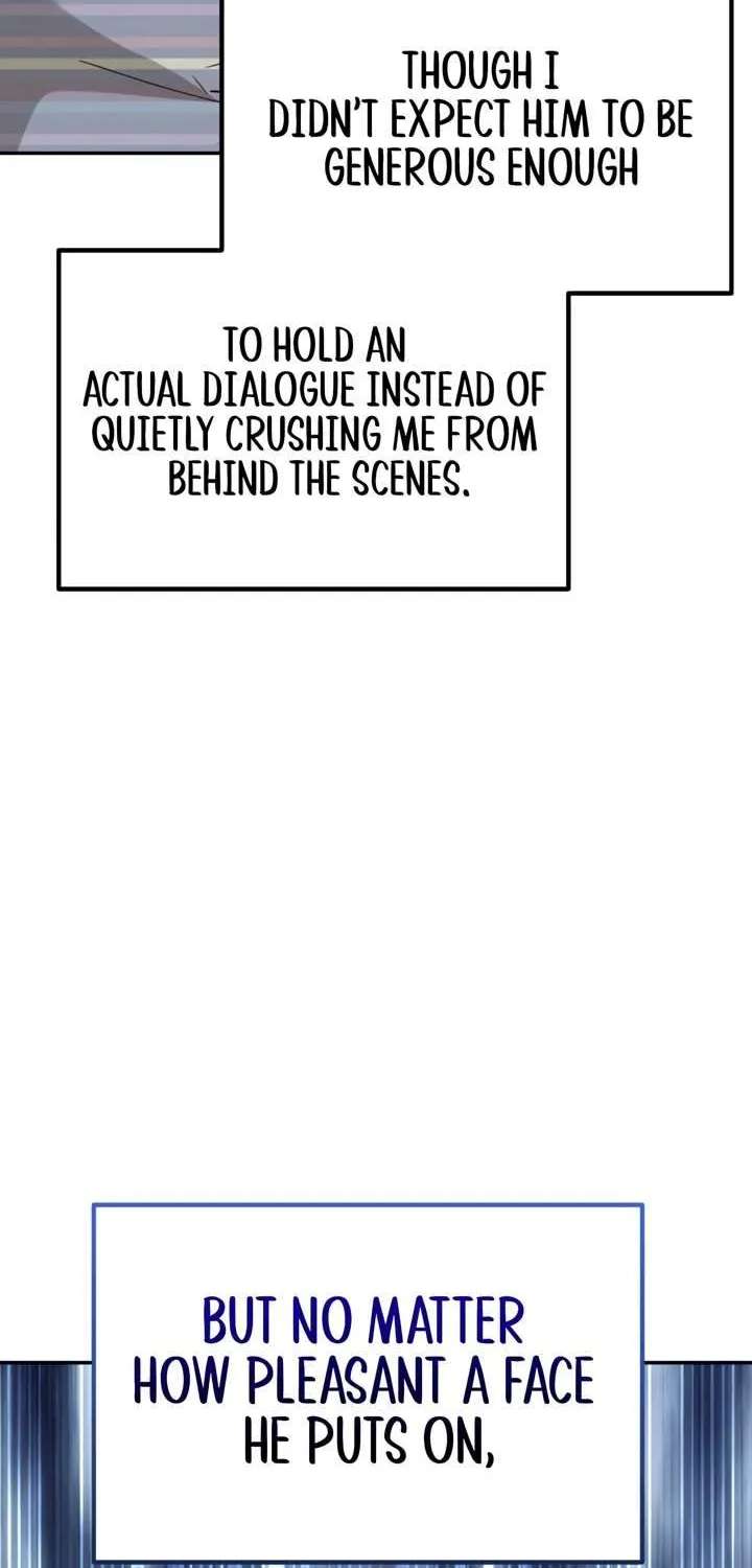 I Will Raise This Family to Greatness Chapter 87 - page 31