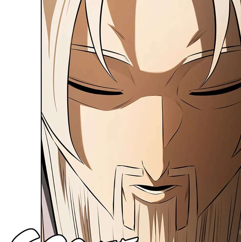 Absolute Master of the Senate Chapter 83 - page 126