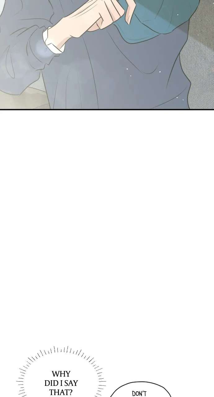 Marriage Under Wraps Chapter 12 - page 45