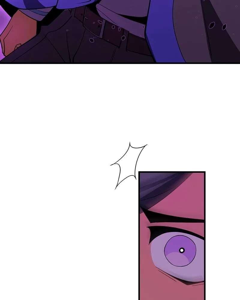 The Underworld Transcendent Returns Chapter 17 - page 38