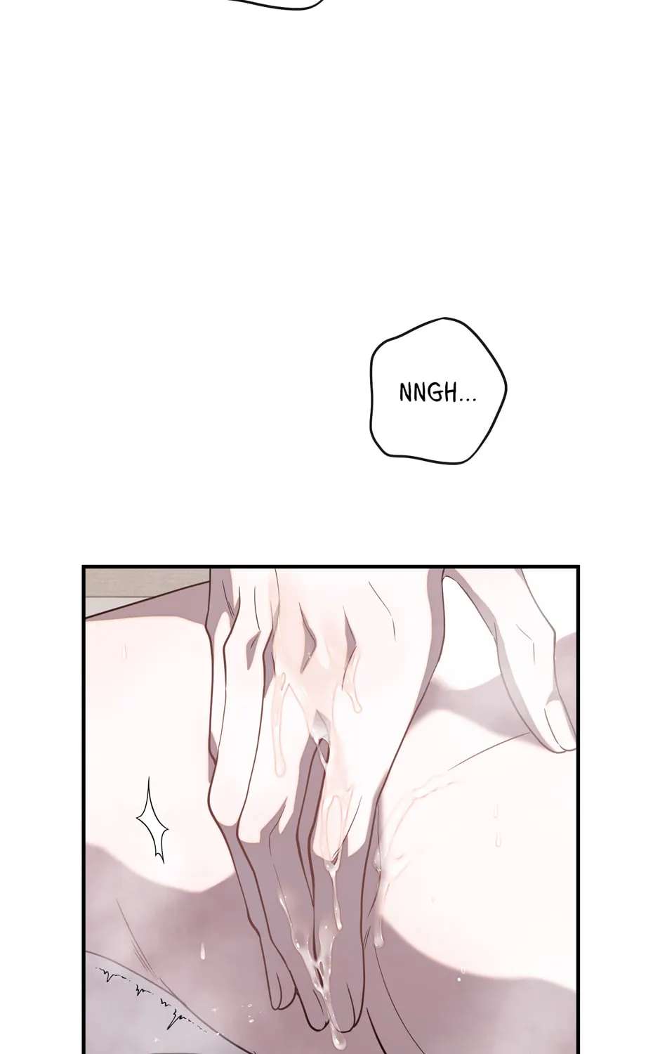 Cry, Devil Cry Chapter 49 - page 106