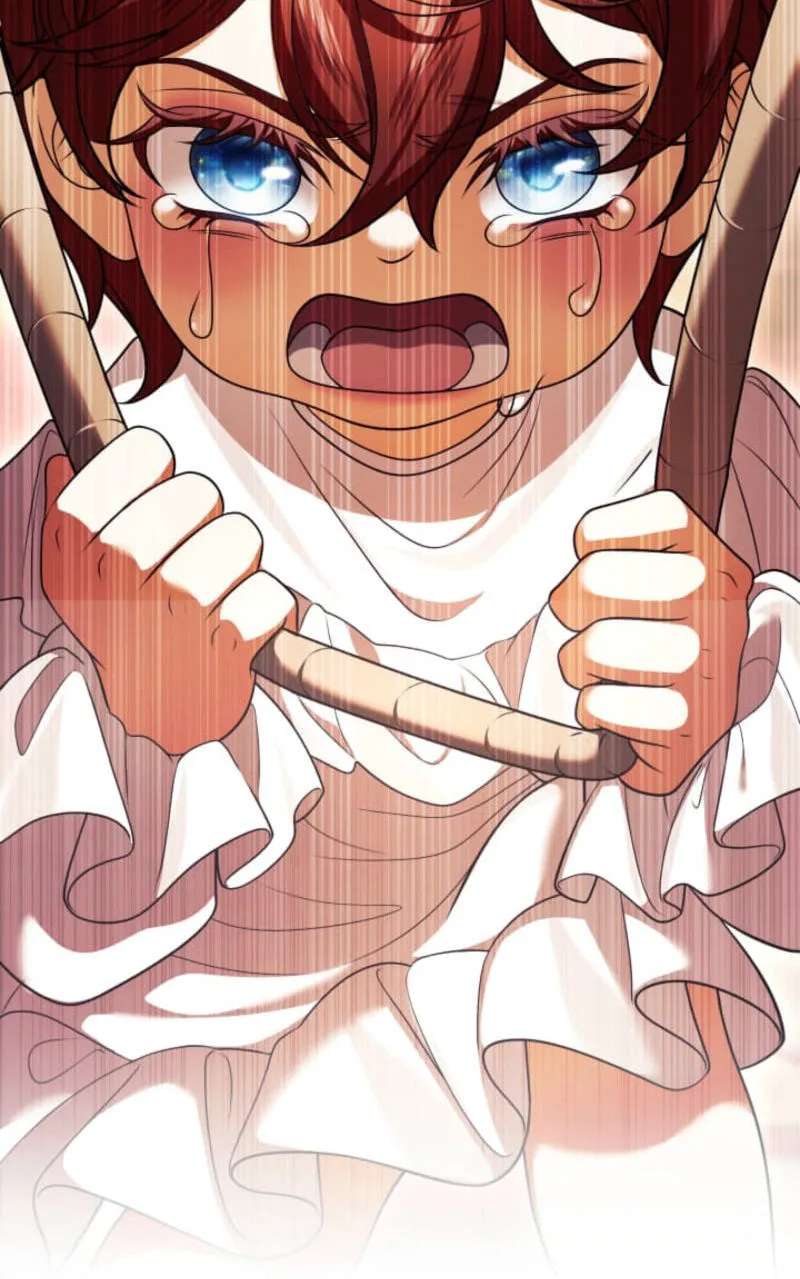 Miboujin no Moto Oohi wa Ai no Tame ni Ikite Iru Chapter 40 - page 104
