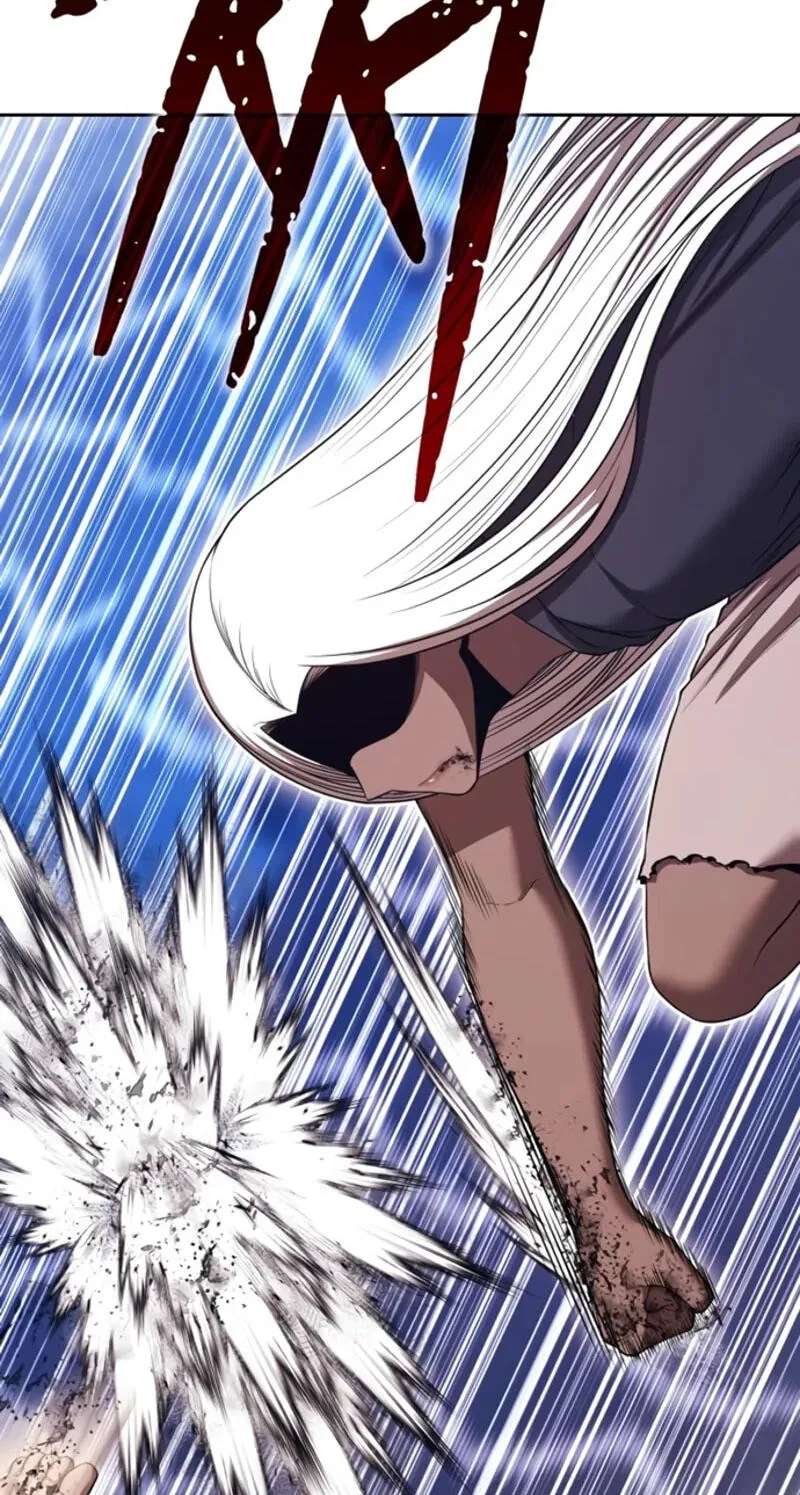 +99 Reinforced Wooden Stick Chapter 220 - page 169