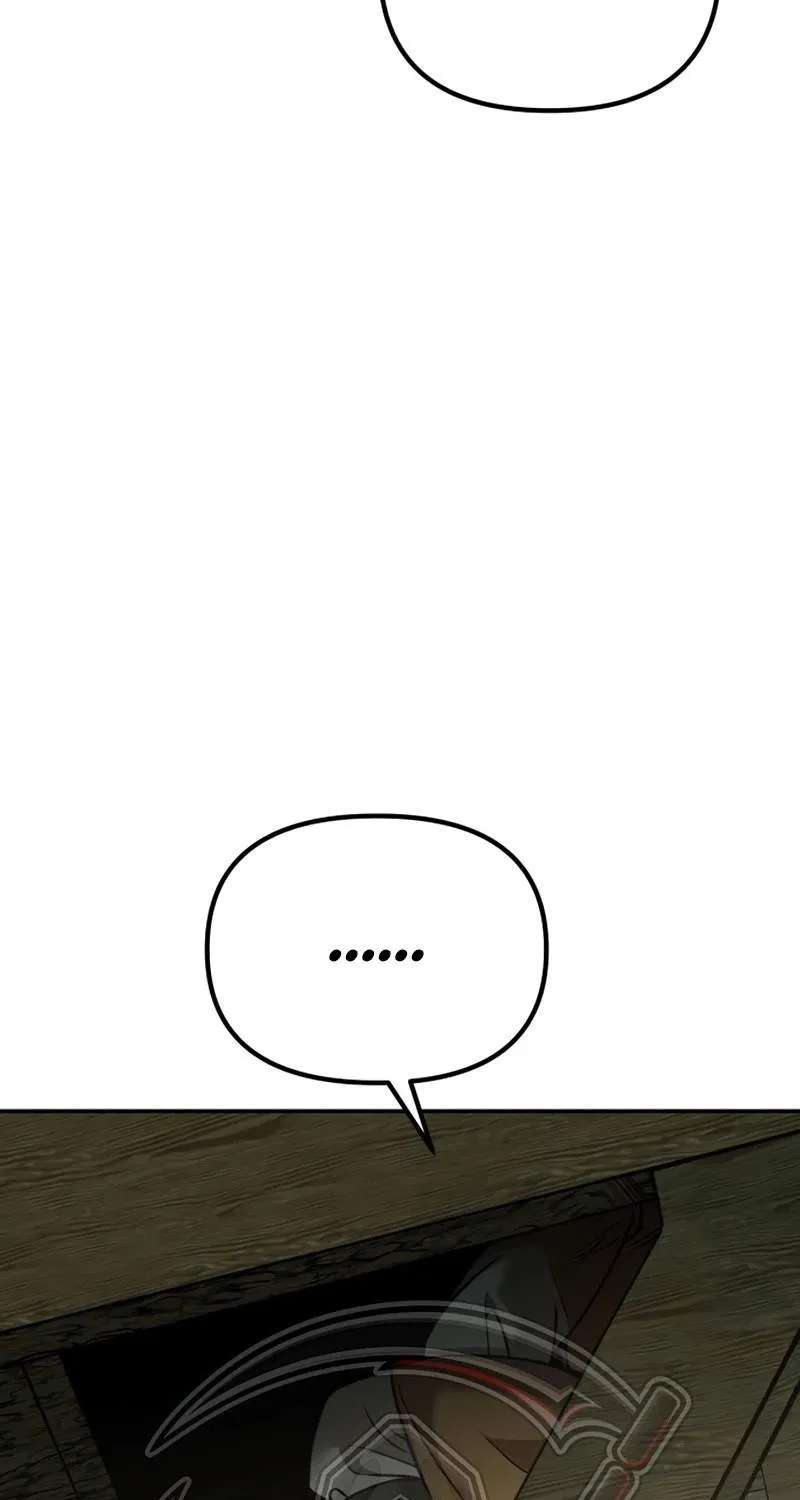 The Divine Brush of Hwarim Chapter 12 - page 18