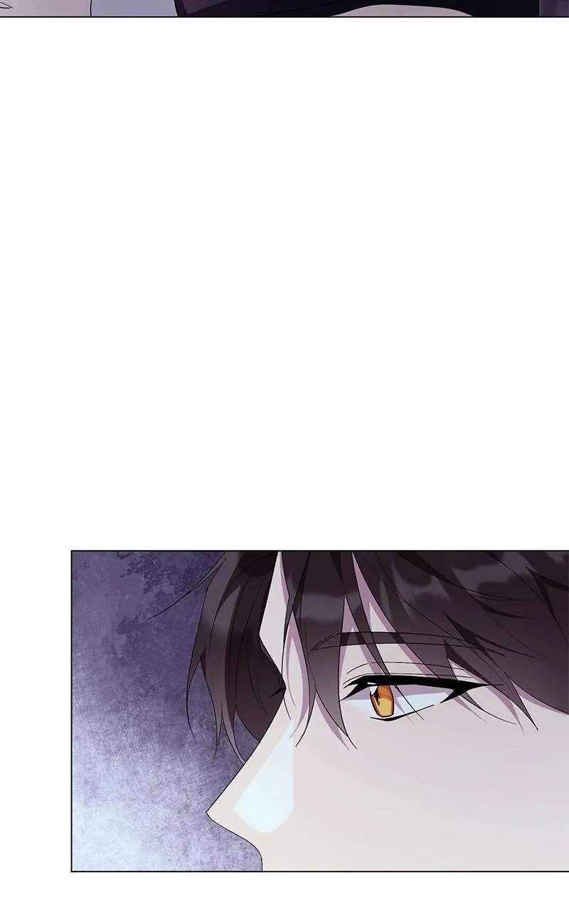 Wished You Were Dead Chapter 120 - page 56