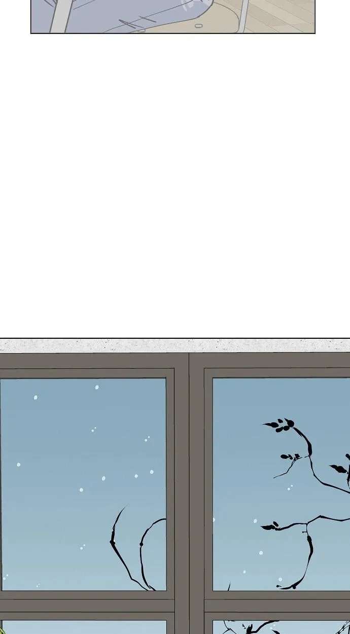 Classroom of Two Chapter 42 - page 22