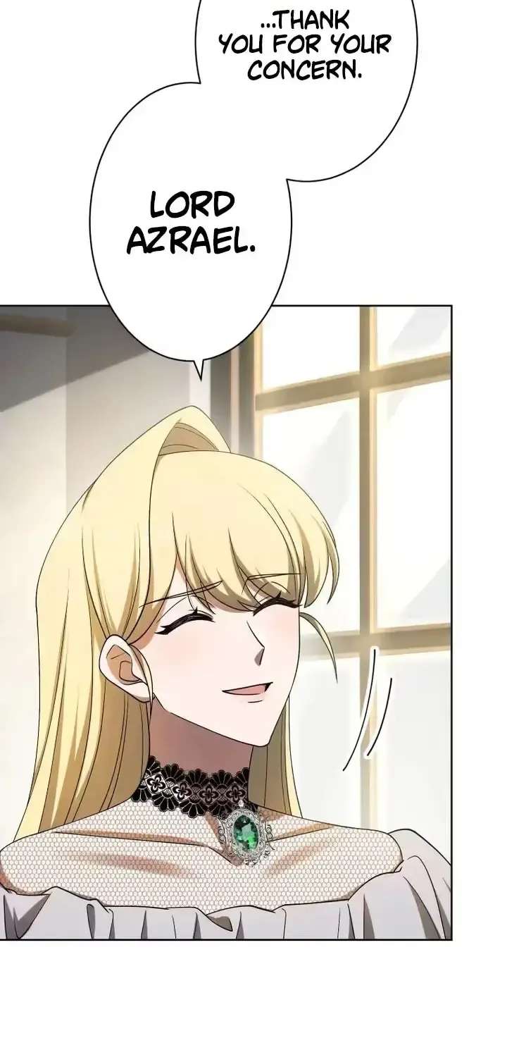 Don’t Obsess Over the Fake Princess! Chapter 40 - page 10