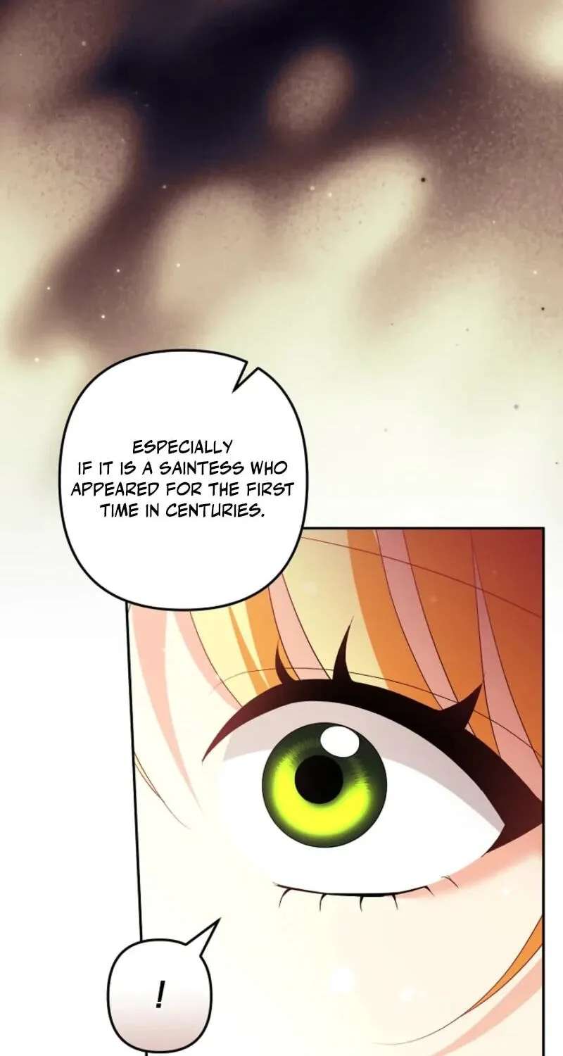 Stop Obsessing Over Me, I Want a Divorce! Chapter 60 - page 64