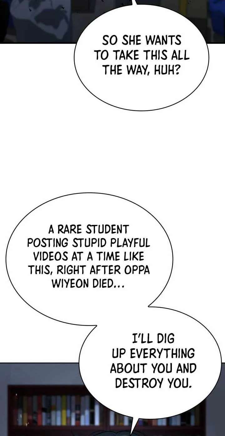 Kidnapped Dragons Chapter 59 - page 96