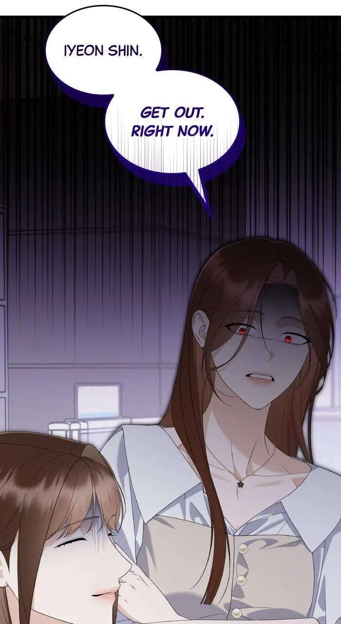 The New Hire’s Secret Chapter 91 - page 82