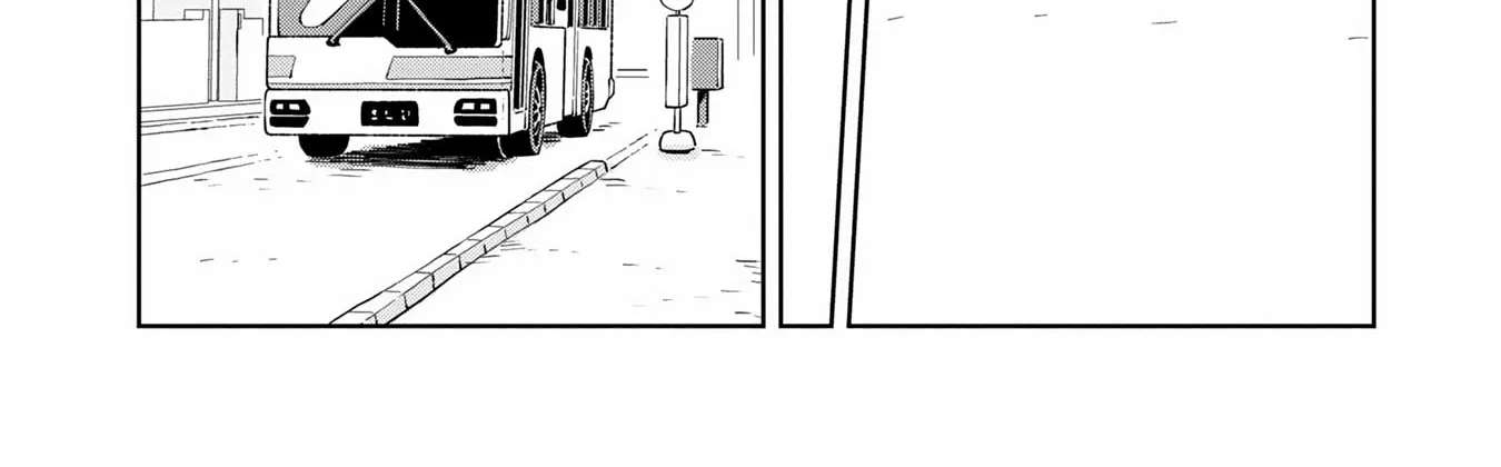 Kemutai Hanashi Chapter 44 - page 42