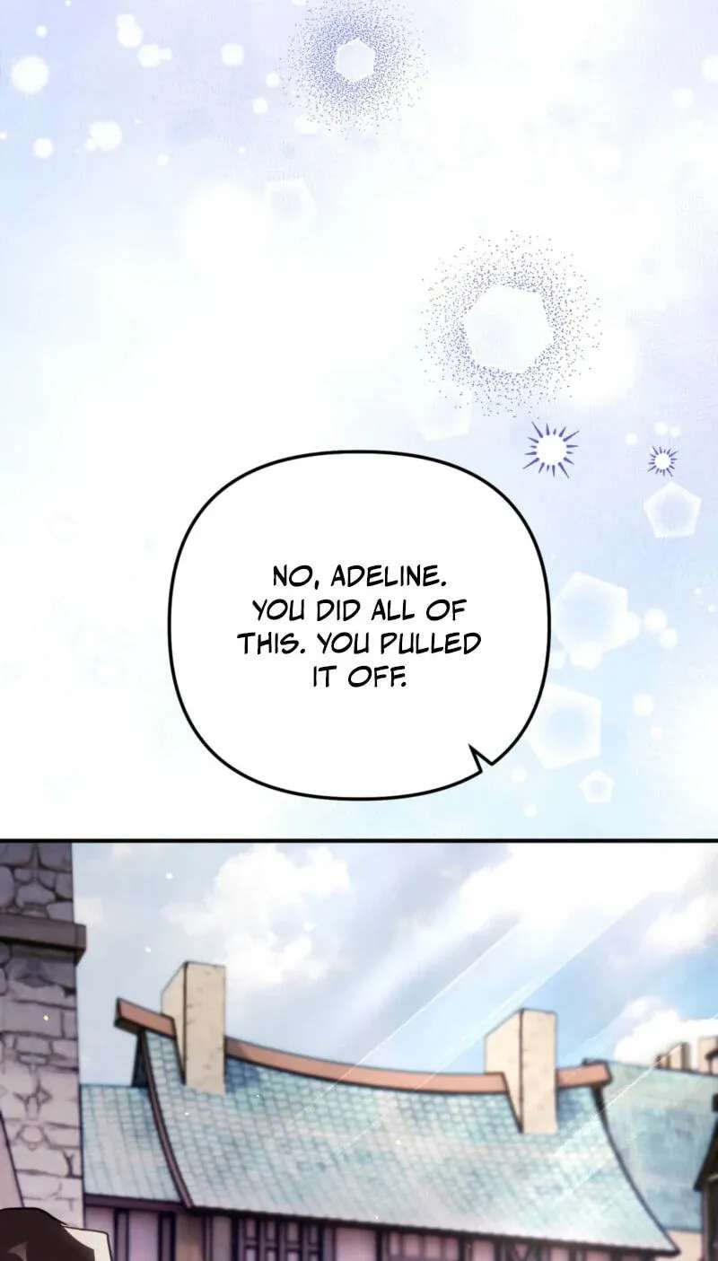 Himsumjjin Eorini-ga Appa-reul Chatseumnida Chapter 52 - page 15