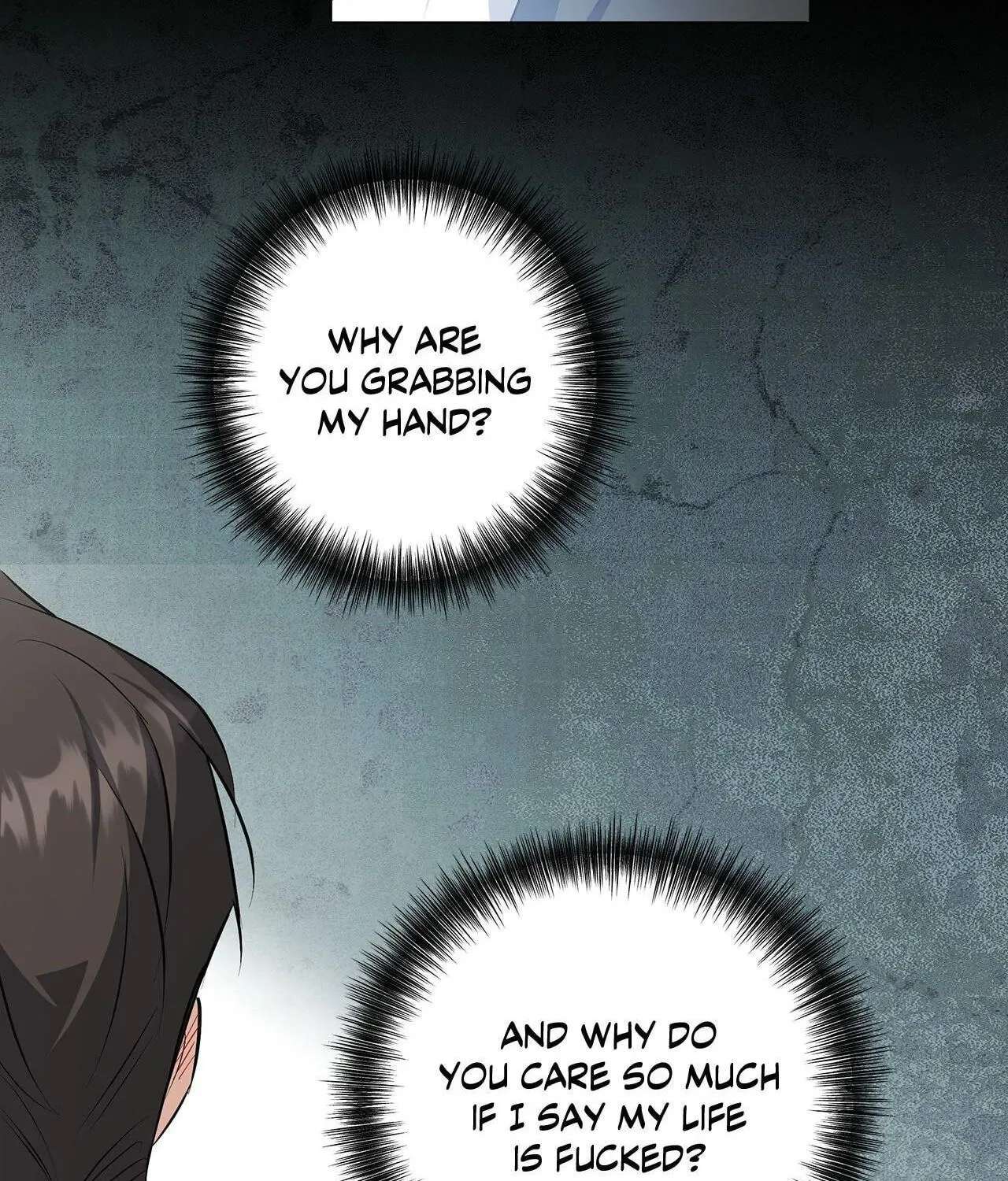 My Good-Hearted Darling Chapter 59 - page 132