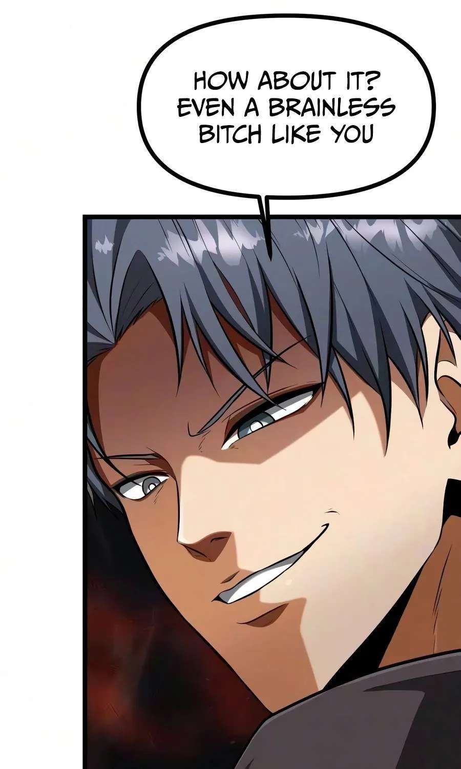 Reincarnator (Manhwa) Chapter 151 - page 29