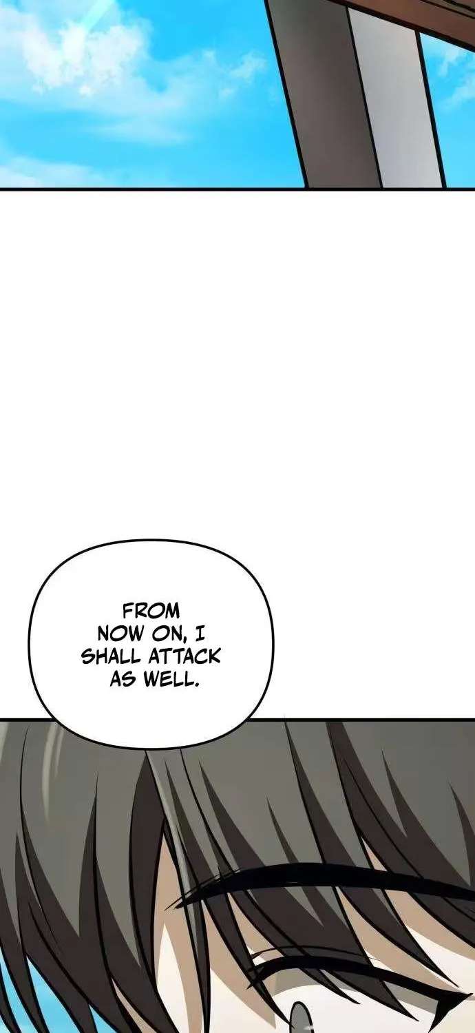 Return of the Dragon Girlfriend Chapter 9 - page 92