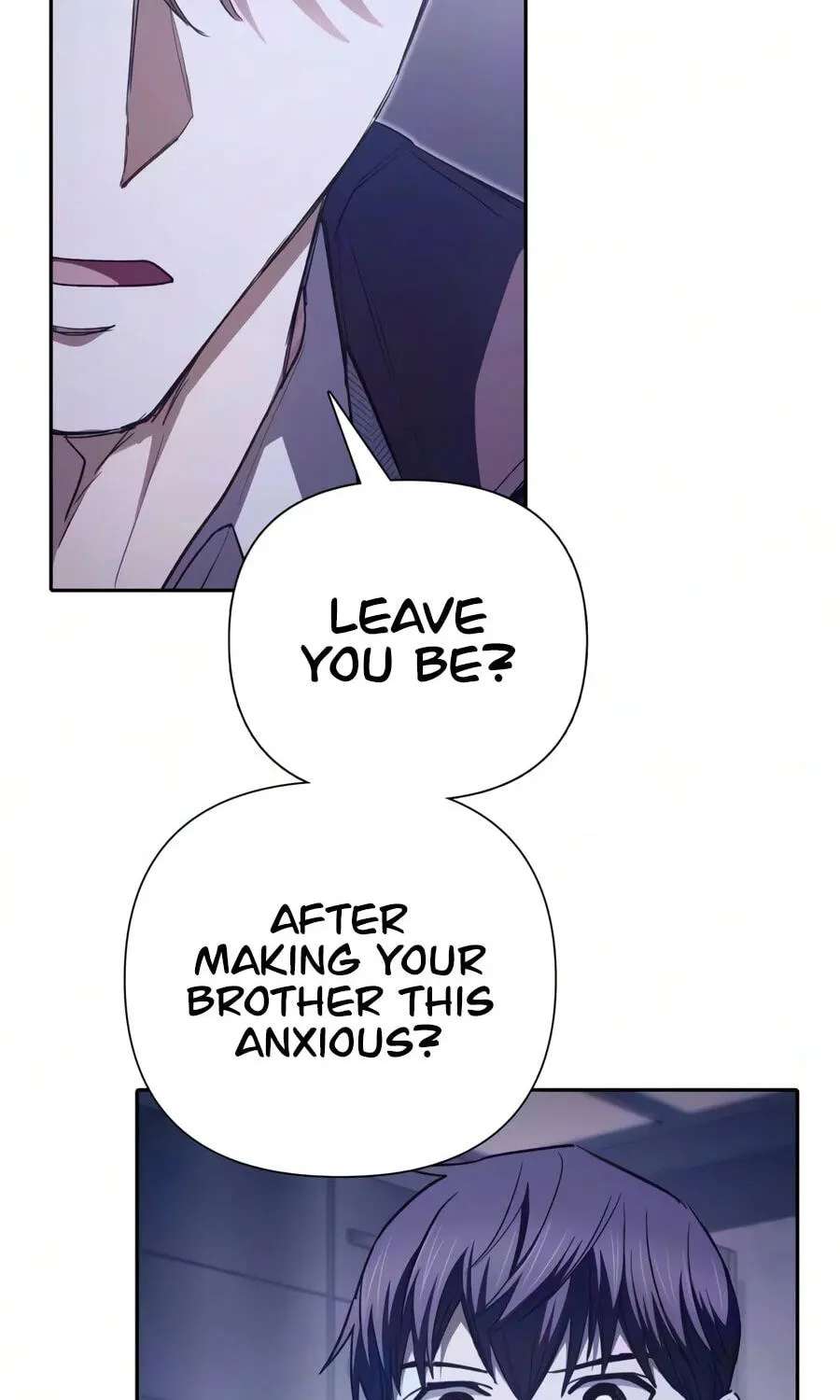 My S-Class Hunters Chapter 184 - page 28