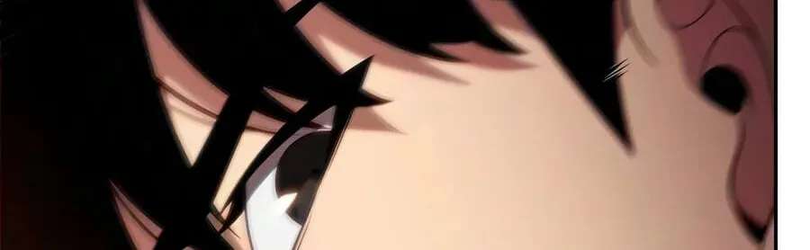 I’m the Max-Level Newbie Chapter 275 - page 33
