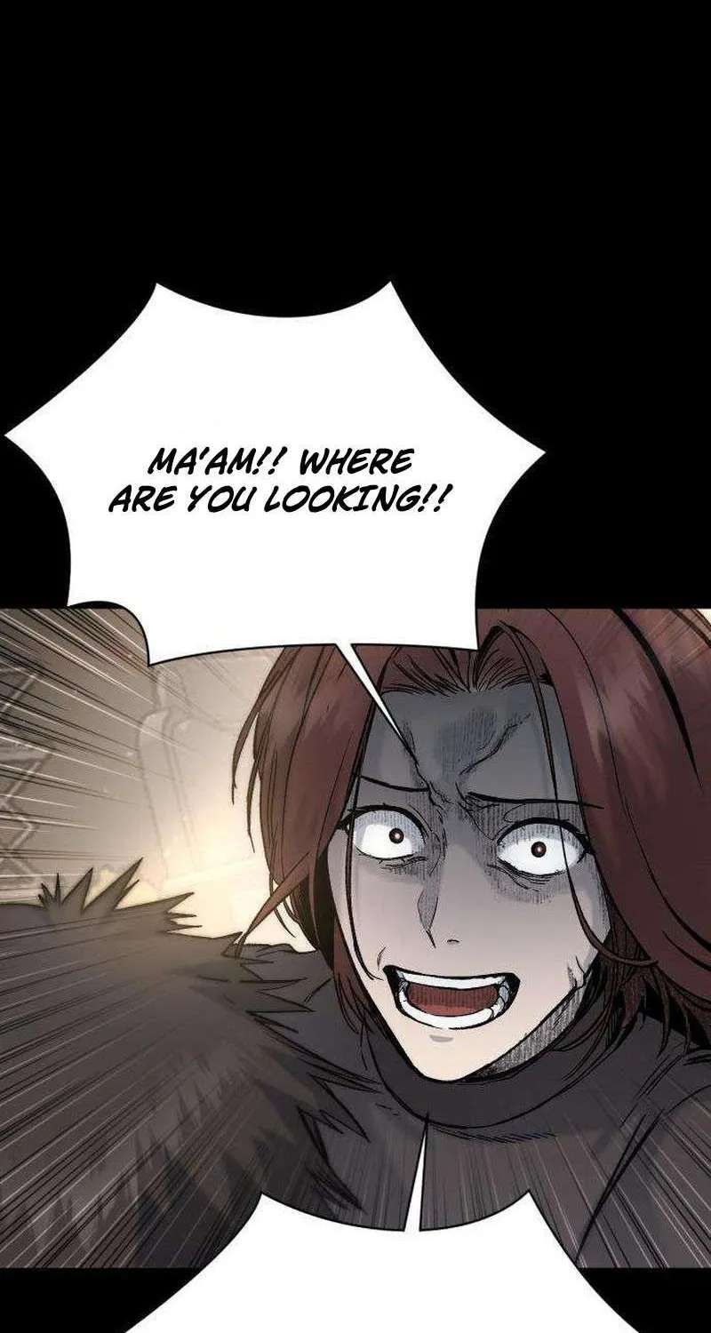 Hell Login Chapter 8 - page 17