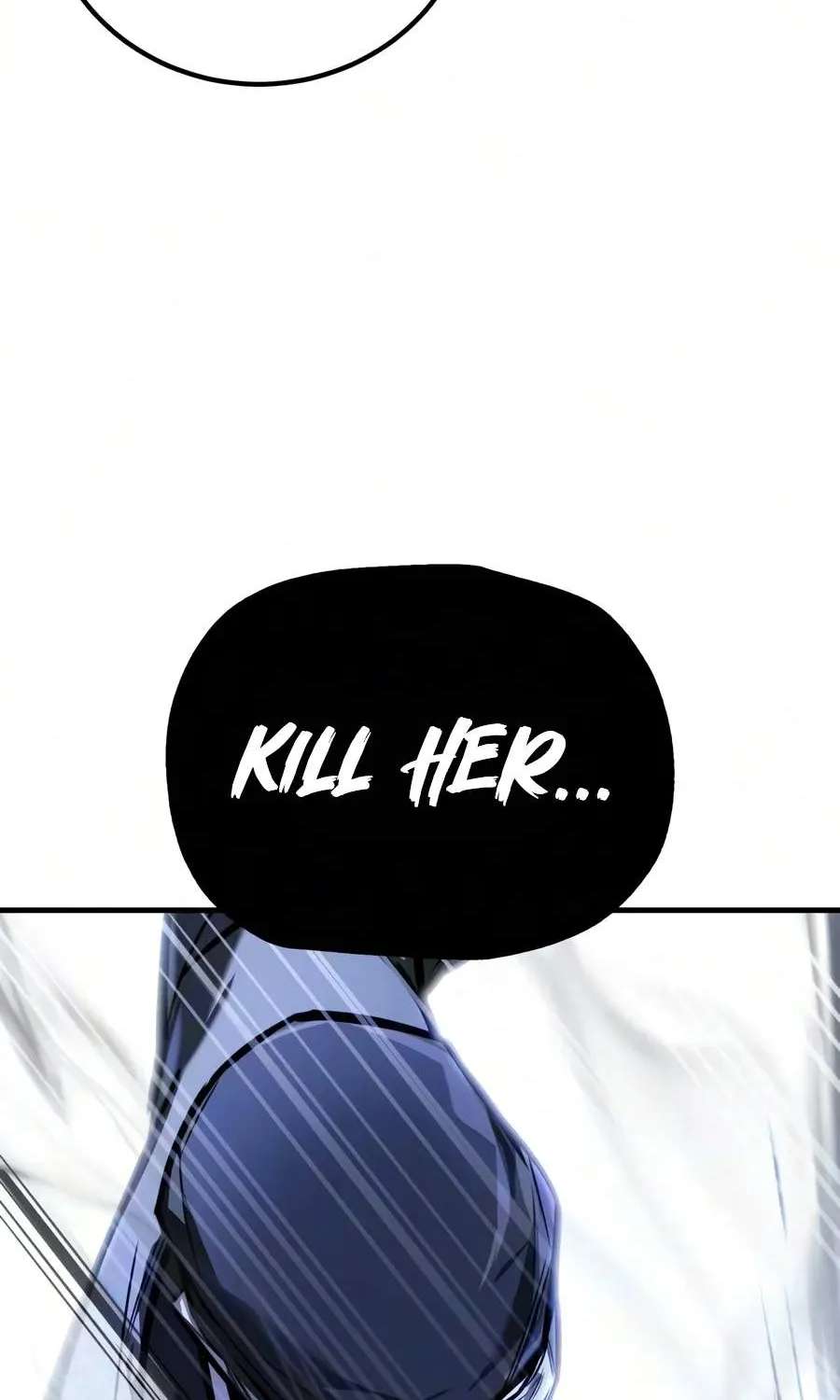 The Demon God Chapter 46 - page 106