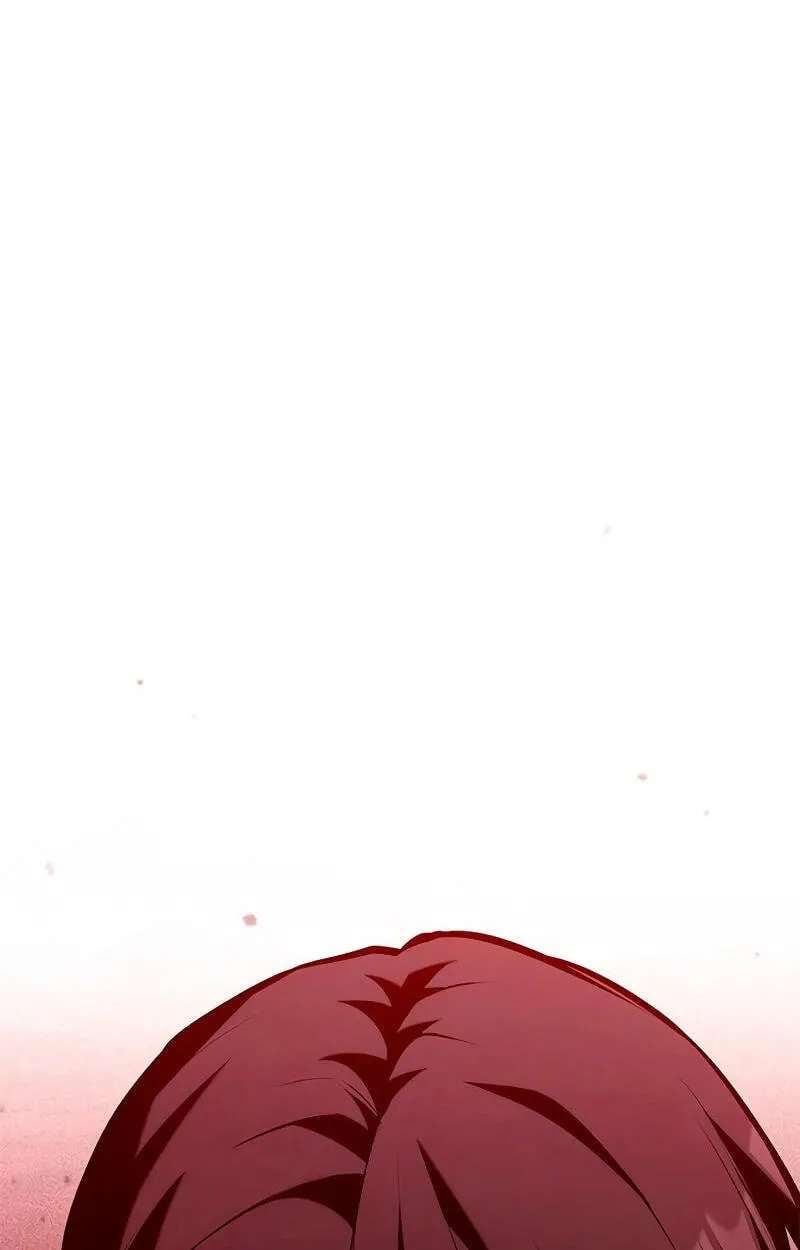 The Necromancer Family’s Young Heir Chapter 84 - page 51