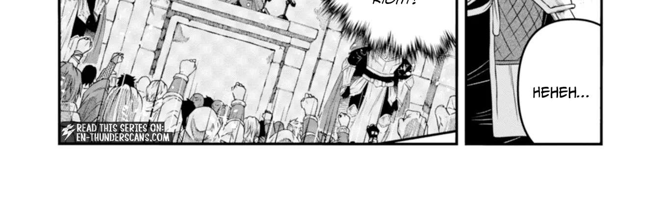 The Skillless Old Man Becomes The-strongest After Fusing With An Sss Rank Dragon Chapter 1 - page 64