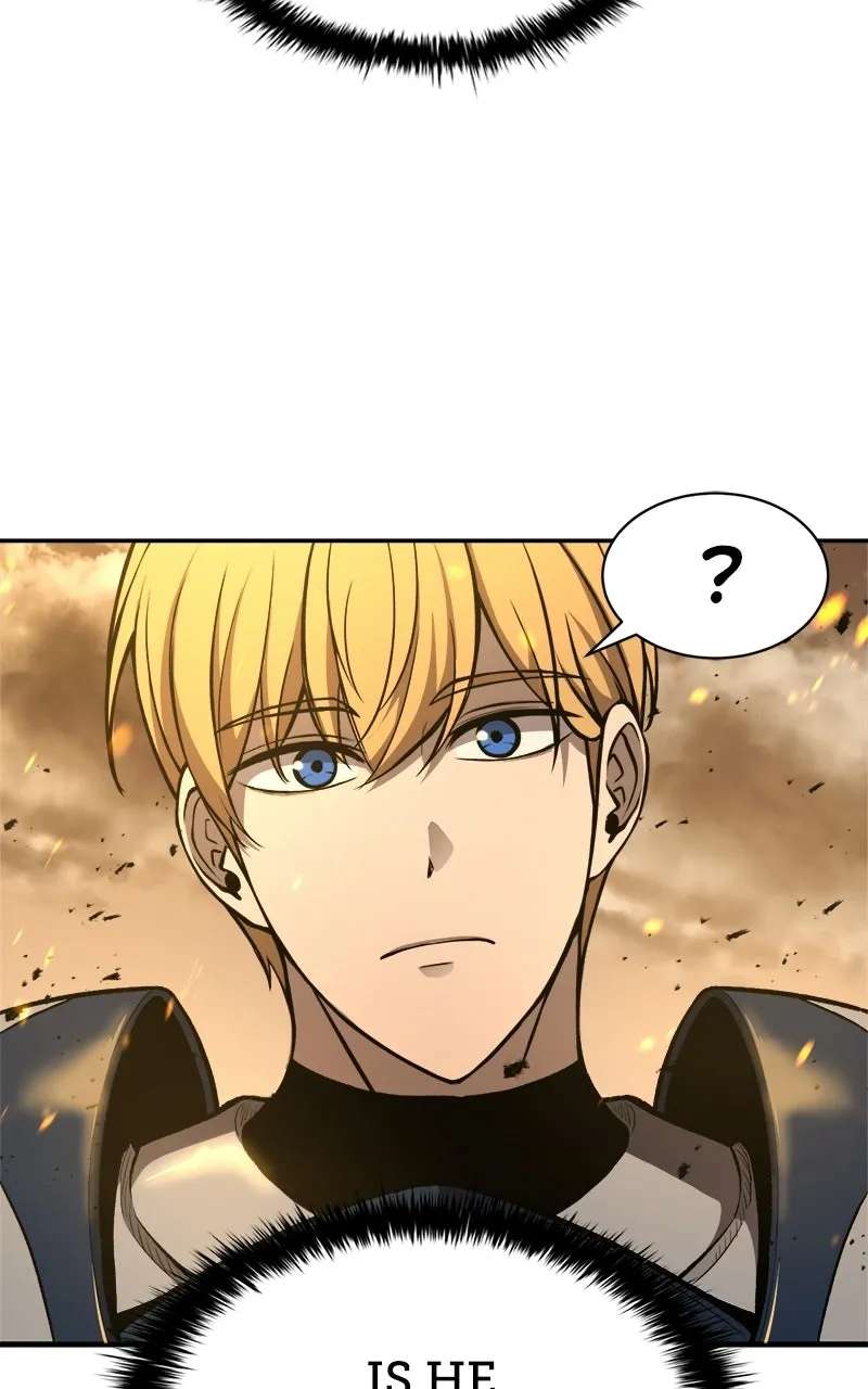 I Became the Tyrantof a Defense Game Chapter 1 - page 206