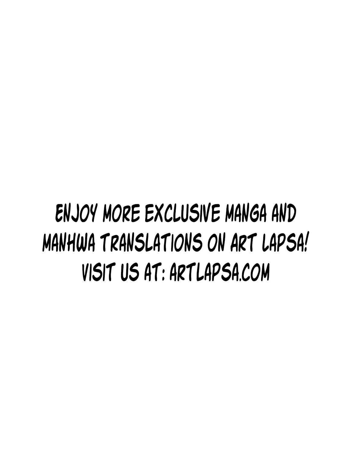 Maou-jou no Ryouriban - Kowamote Mazoku Bakari dakedo, White na Shokuba desu Chapter 20.5 - page 4