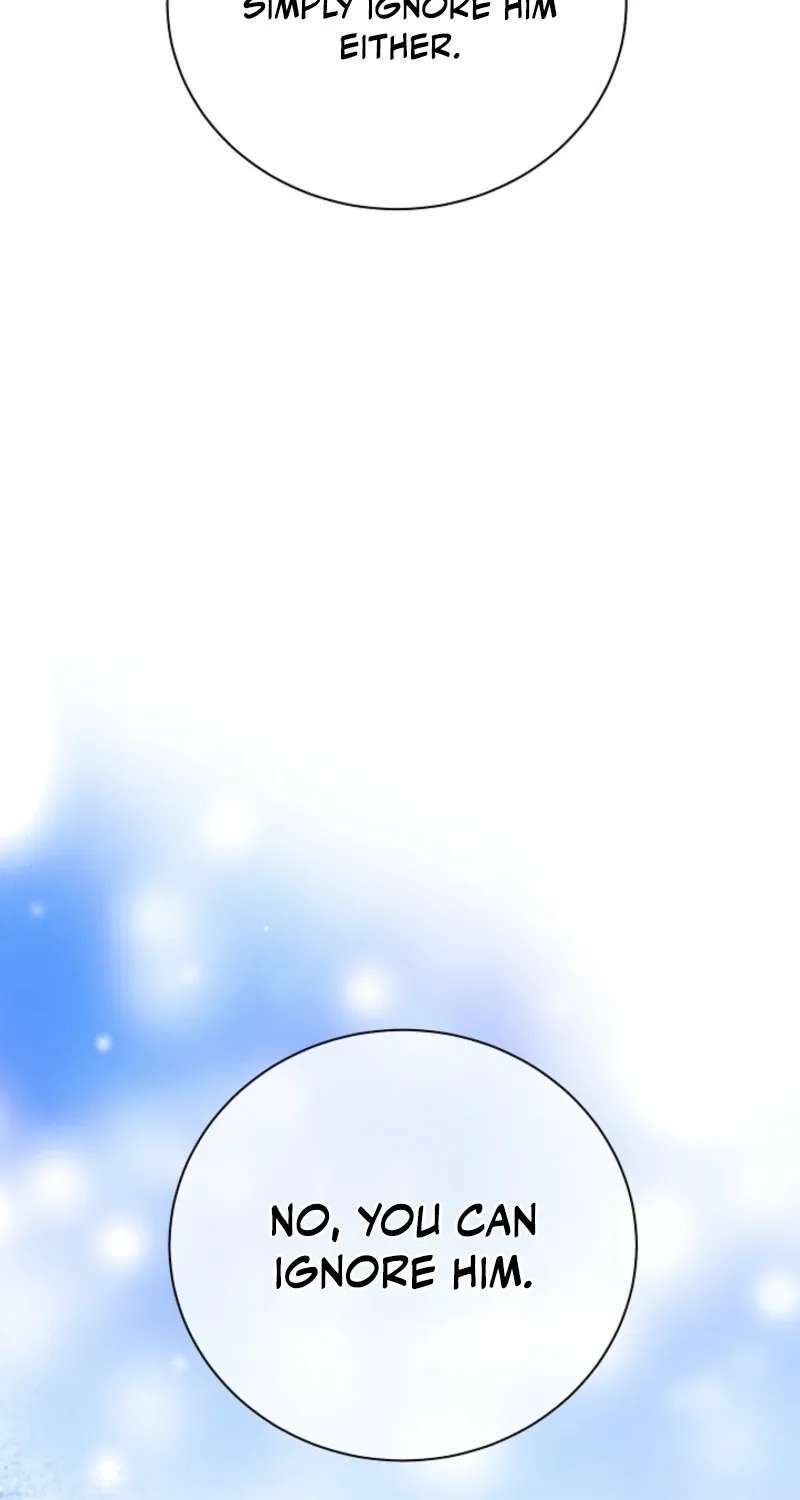 The Abandoned Princess Rebels Chapter 34 - page 57