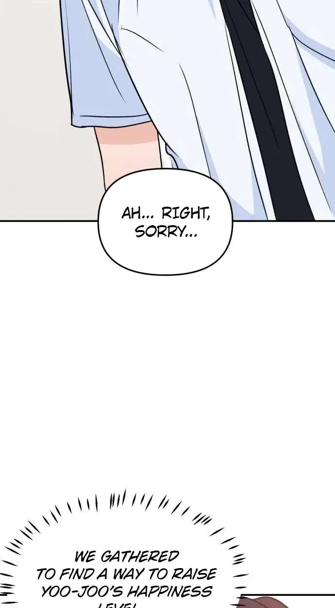 Star For You! Chapter 10 - page 114